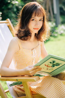 《一代女皇》